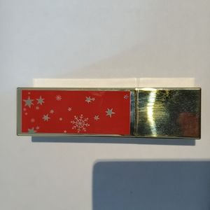 Estee Lauder Pure Color lipstick